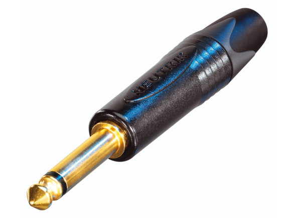Neutrik NP2 X-B Neutrik NP2 X-B